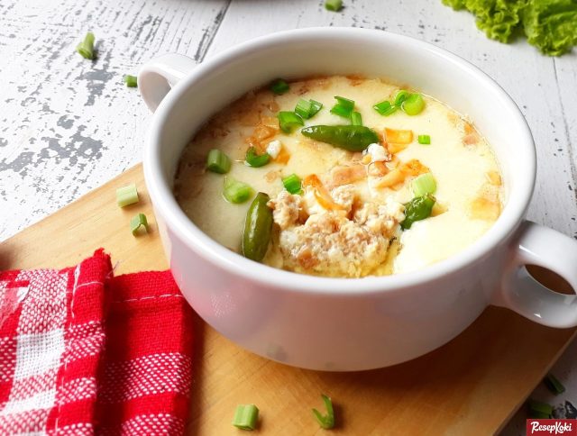 Cara Mudah Memasak Makanan Lezat dan Aman untuk Penderita Diabetes