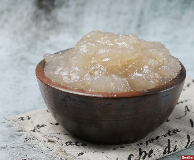 7 Kuliner Lezat Berbahan Tepung Sagu yang Bikin Nagih